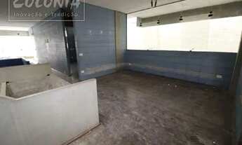 Imagem 6: Santo André - Casa Padrão - Vila Assunção