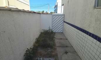 Imagem 7: Apartamento térreo 02 qts - Prox rodovia - Rio das Ostras RJ