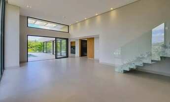 Imagem 5: RESIDENCIAL PENÍNSULA DOS PÁSSAROS