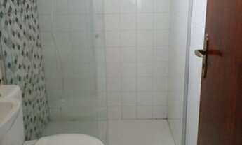 Imagem 7: Kitnet para Locação em São Paulo, SANTO AMARO, 1 dormitório, 1 banheiro