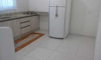 Imagem 6: Alugo apartamento de 3 dormitórios nos ingleses