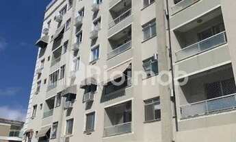 Imagem 2: Taquara Apartamento com 2 dormitórios