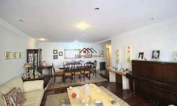 Imagem 5: Venda Apartamento 3 Dormitórios - 135 m² Itaim Bibi