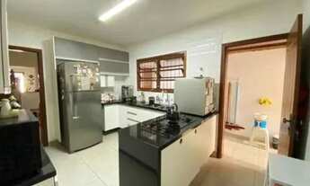 Imagem 6: BELA CASA NA PEDREIRA