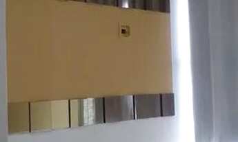 Imagem 5: Grande oportunidade