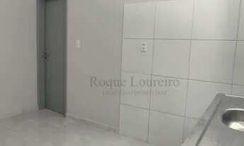 Imagem 2: AV. André Araújo, APT° 1 Suíte + Cozinha/Sala E Garagem P/Moto