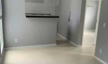 Imagem 6: Alugo apartamento 45m2 Condomínio Parque Fluence