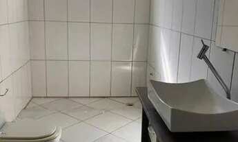 Imagem 5: HJCasa para venda com 10 metros quadrados com 3 quartos em Santos Dumont - Aracaju - SE