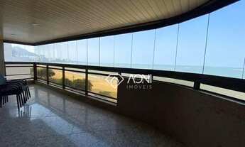 Imagem: Apartamento com 4 dormitórios para alugar