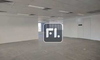 Imagem 2: Conjunto para alugar, 450 m² por R$ 57.890,00/mês - Brooklin - São Paulo/SP