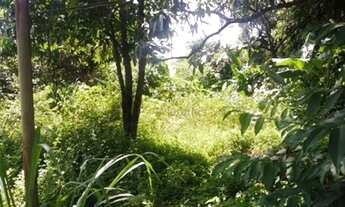 Imagem 4: Venda | Residential / Land Lot | Serra Verde