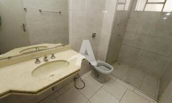 Imagem 5: Aluguel Apartamento TABAJARAS