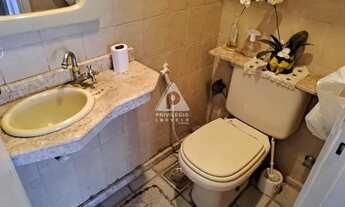 Imagem 5: Excelente cobertura