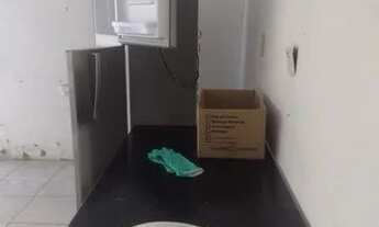 Imagem 6: Alugo casa de 2 cômodos e banheiro