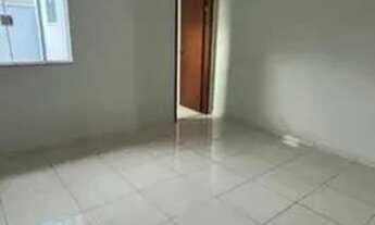 Imagem: Casa para venda possui 70 metros quadrados