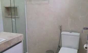 Imagem 7: Casa ST. SUL Casa de Rua com 3 Quarto(s) e 4 banheiro(s) à Venda, 520 por R$ 1.500.000 no