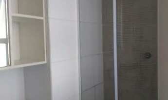 Imagem 7: Apartamento com 2 dormitórios para alugar, 65 m² por R$ 2.936,00/mês - Vila Baeta Neves