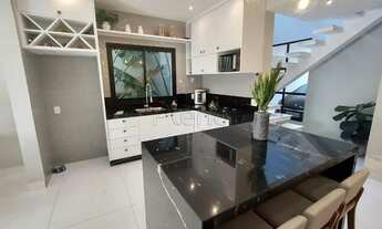 Imagem 6: Venda Casa com 2 dormitórios