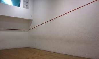 Imagem 2: Apartamento Residencial para venda e locação, Real Parque, São Paulo - AP3100