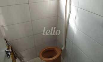 Imagem 4: São Paulo - Casa Comercial - Mooca