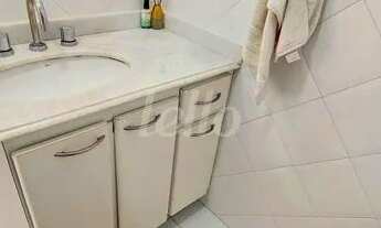 Imagem 5: São Paulo - Apartamento Padrão - Vila Mariana