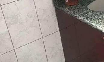 Imagem 7: Sobrado com 2 dormitórios à venda, 110 m² por R$ 580.000,00 - Santa Maria - São Caetano do