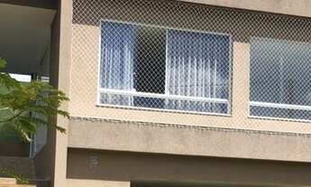 Imagem: Casa 4/4 Alphaville litoral Norte 2