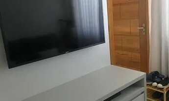 Imagem 4: SÃO PAULO - Casa Padrão - CHÁCARA SEIS DE OUTUBRO