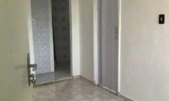 Imagem 3: Imperdível sala e quarto em Botafogo