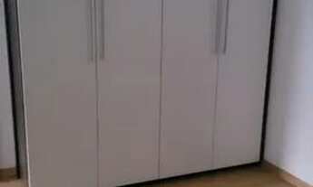 Imagem 6: COMPRAR CASA CONDOMINIO CANTO DA NATUREZA, JUNDIAI