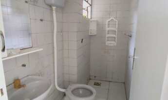 Imagem 5: Apartamento Térreo 02 Dormitórios no Porto - Quase esquina Tiradentes