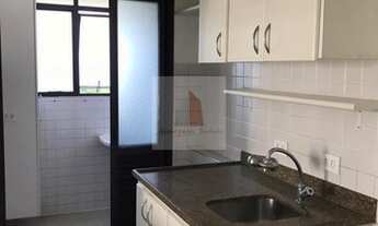 Imagem 7: Apartamento para alugar no bairro Perdizes - São Paulo/SP