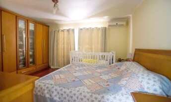 Imagem 7: Casa para Venda - 309m², 3 dormitórios, sendo 1 suites, 3 vagas - Medianeira