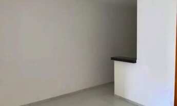 Imagem 3: CASA NA MARAMBAIA VENDA URGENTE