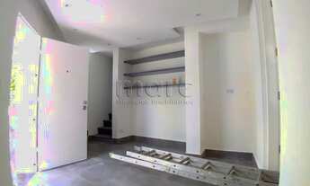 Imagem 4: SAO PAULO - Prédio Inteiro - CAMBUCI