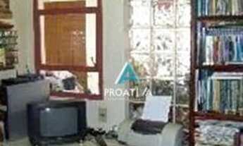 Imagem 3: Apartamento com 3 dormitórios à venda, 173 m² por R$ 780.000,00 - Centro - Santo André/SP