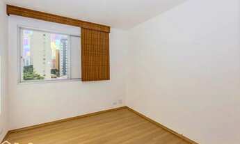 Imagem 5: Apartamento à venda em Sao Paulo