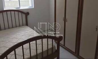 Imagem 6: Apartamento para venda, 2 quarto(s), Vendaval, Biguaçu - AP82