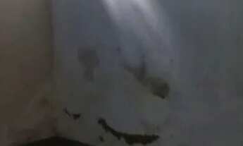 Imagem 2: ALUGO CASA EM DEL CASTILHO