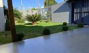 Imagem 2: VENDA Casa com 3 dormitórios