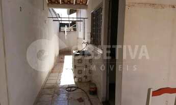 Imagem 3: Ótima casa no bairro Luizote de Freitas em Uberlândia