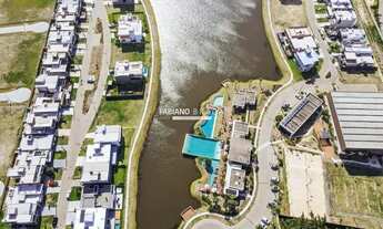 Imagem 4: XANGRI-Lá - Casa Padrão - Xangri-Lá