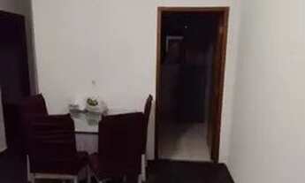 Imagem 2: Apartamento Apartamento com 2 dormitórios