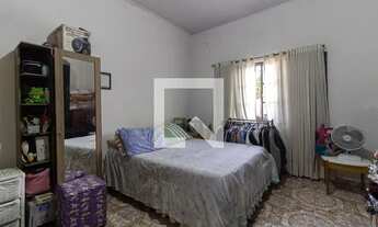 Imagem 6: Casa à Venda - Vila das Mercês, 5 Quartos, 216 m2