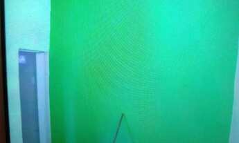 Imagem 4: Aluga-se quitinete