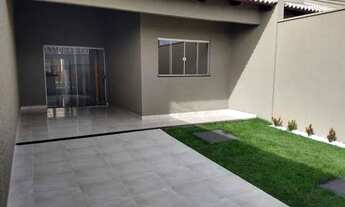 Imagem 7: Casa para venda com 122 metros quadrados com 3 quartos em Jardim Independência - São Paulo