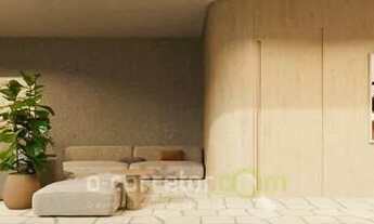 Imagem 3: Apartamento para Venda em Cabedelo, Areia Dourada, 3 dormitórios, 3 suítes, 5 banheiros, 1