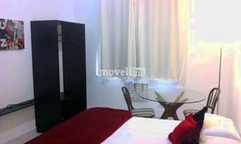 Imagem 4: Copacabana Apartamento com 3 dormitórios