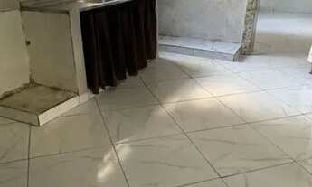 Imagem 5: Alugo casa Casa com 3 dormitórios