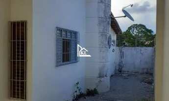 Imagem 3: Excelente Casa - 3 quartos(2 suites) - ao lado do Salesiano - Nova Parnamirim
